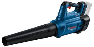 GBL 18V-750 (BARETOOL) - 18V Li-Ion Cordless BITURBO Leaf Blower - Bare Unit