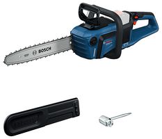 GKE 18V-40 (BARETOOL) - 40cm 18V Li-Ion Cordless Chainsaw - Bare Unit
