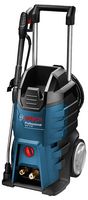 GHP 5-55 - 2200W 130 Bar High Pressure Washer 230V