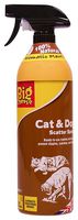 STV623 - Cat & Dog Scatter Spray, 1L