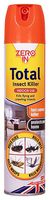 ZER905 - Total Insect Killer, 300ml