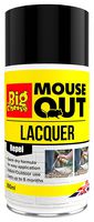 STV403 - Mouse Out Lacquer, 300ml