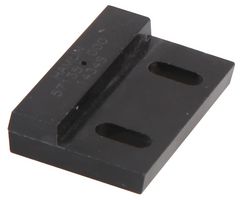 57135-000 - Actuator, 150Deg C, Max Temperature