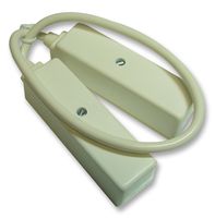 L20 - 6-Way Door Loop