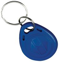AR/E-KP500F - Proximity Fob