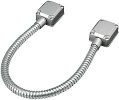 DEF-0250-A - Armoured Door Loop