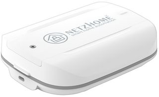 WT05 - WiFi Panic Button
