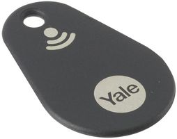 AC-RFIDTAG. - RFID Alarm Contactless Tags (pack)