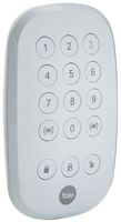 AC-KP - Sync Keypad