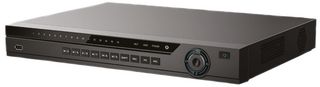 EAG-5MP-PRO-AI3-16BB - Compact 5MP DVR with AI, 16 Channel, No HDD