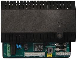 G1224-84NU - Switchable PSU Module 12/24V, 8/4A