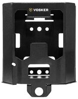 V-SBOX - Steel Security Casing Box for Vosker V100/V200