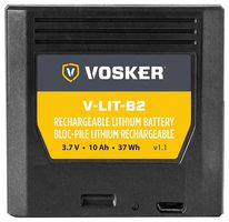 V-LIT-B2 - Lithium Battery for V150