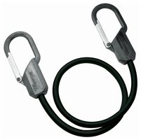 3205EURDAT - Clip Hook Bungee Cord, 800x9mm