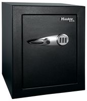 T8-331ML - XL Reinforced Security Digital Combination Safe
