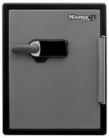 LFW205TWC - XXL Fire & Water Resistant Digital Alarm Security Safe
