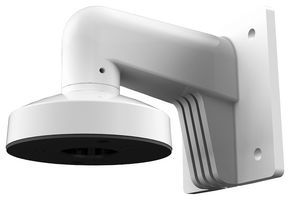 DS-1272ZJ-110-TRS - TRS Wall Mount for Mini Dome Camera