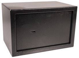 D10008 - 12.3L Keyed Safe