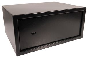D10009 - 30L Keyed Safe