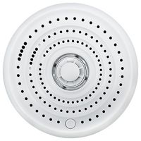 5060638820918 - Interlinkable Heat Alarm with 10 Year Tamper-Proof Battery