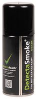 DSF2R - DetectaSmoke Smoke Detector Tester, 150ml - Flammable