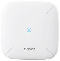 SBS50 - X-Sense ProConnected Smoke Alarm Home Base Station