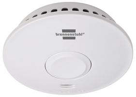 1290210 - Connectable Wireless Smoke Alarm