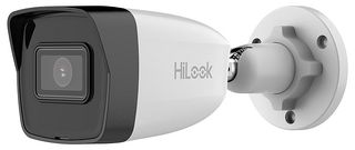 IPC-B140HA(2.8MM) - 4MP Fixed Bullet Network CCTV Camera, 30m IR - White