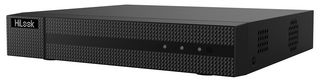 DVR-204U-M1(E) - 4 Channel Turbo HD DVR, No HDD