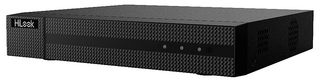 DVR-208U-M1C - 8 Channel Turbo AcuSense DV, H.265 Pro+, No HDD