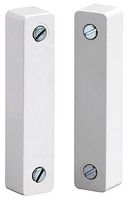 WDC02 - Grade 2 Wired Alarm Door Contact
