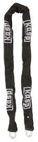 K45010L140 - 10mm x 1.4m Steel Security Chain
