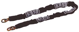 K4508L110A - 8mm x 1.1m Steel Security Chain