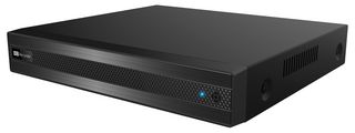 NDA-NVR-6MP-4BB - 4K PoE AI NVR, 4 Channel, No HDD