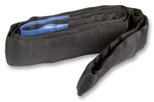 70401 - Sling, 1 Ton - 1.5m