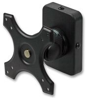 PSG03345 - Tilting TV Wall Mount - 17" to 26" Screen