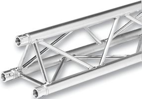 PL-4077 - F33 1m Truss