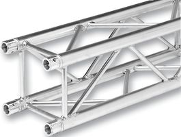 GL3401 - F34 0.5m Truss