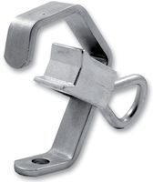 T21800 - Truss Hook Clamp (48-51mm), 40kg