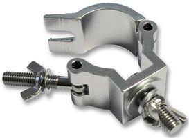 5036 - Half Coupler, 35mm, 75kg