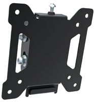 PS-LCWB23T - Tilting TV Wall Mount - 13" to 23" Screen