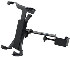 IPAD/TABLET BRACKET 1 - Universal iPad / Tablet Mount