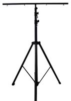 SLTS09 - T-Bar Lighting Stand, 3.2m 30kg