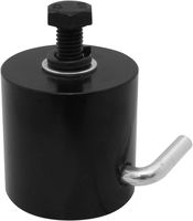 STAN74 - Stand Top Cap, 32mm