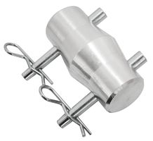 5014 - F24 Conical Connector
