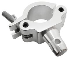 5034PL - 31-F34 Half Coupler To Half Conical