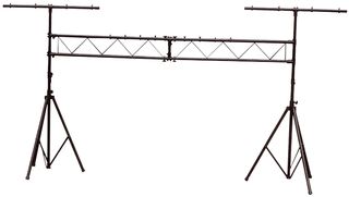 G001YH - Lighting Bridge, 3m Span