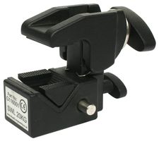 G116001 - Supaclamp, 50mm, 40kg (Black)