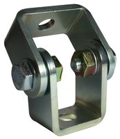 T30410 - Universal Joint