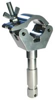 T57225 - Big Ben Clamp with 28mm Spigot